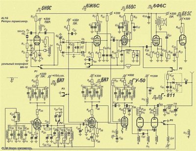 748cfe2bb75b.jpg