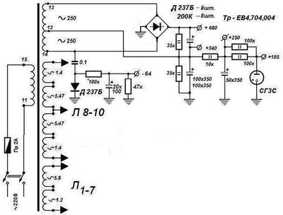 9993e77b4faa.jpg
