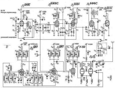 1b8af01dcc58.jpg