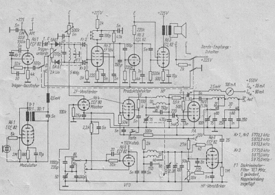 FA-66-sch.gif