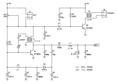 ham_can_schematic_rev_a.gif