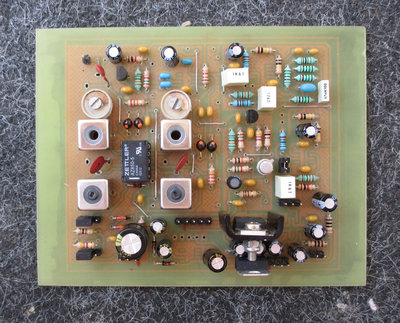 TOP-pcb.jpg