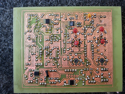Solder-pcb.jpg