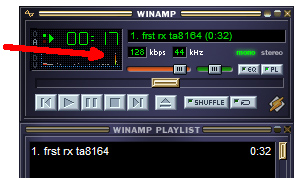 19_khz_1.jpg