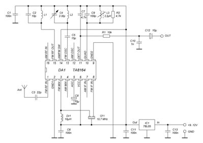 ta8164_fm_1.gif