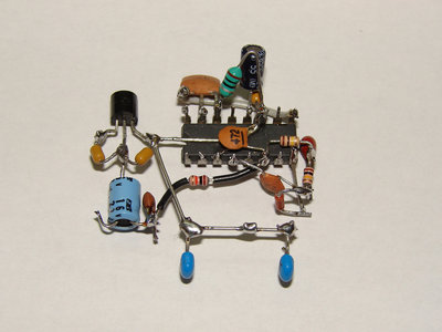 rx_02_w.jpg