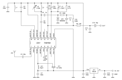 ta8164_fm_2_afc.gif