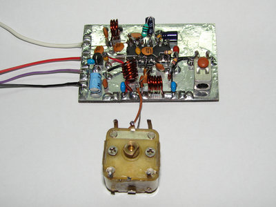 rx_05_w.jpg
