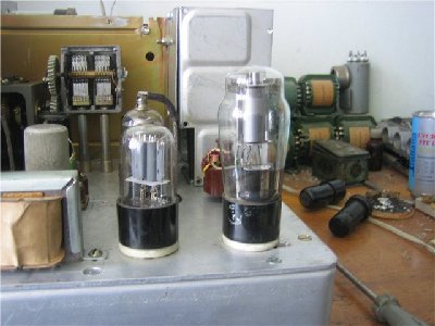 53e2a2d872da.jpg