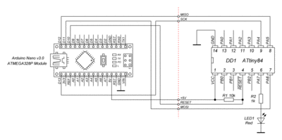 attiny84_blink.gif
