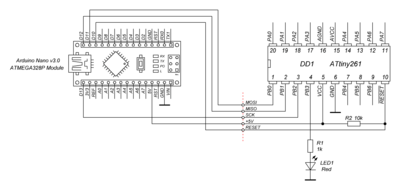 attiny261_blink.gif