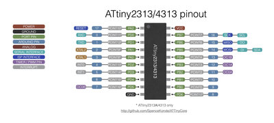 Pinout_x313.jpg