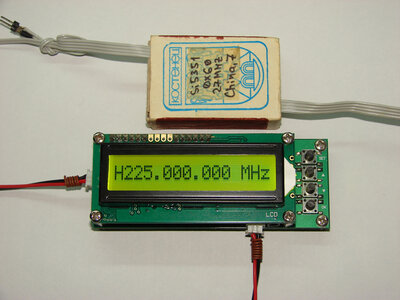 wsg_test_si5351_cr.jpg