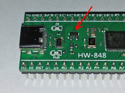 stm32f401_kl3.jpg