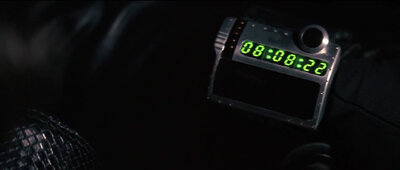 s2.jpg