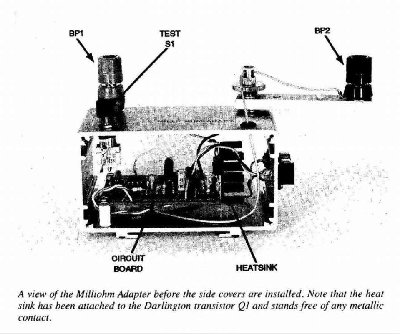 milliohm2.jpg