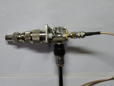 PB060057.jpg