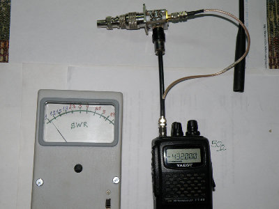 PB060059.jpg