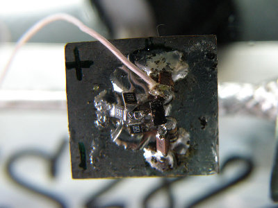 PB060037.jpg