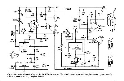 milliohm1.jpg
