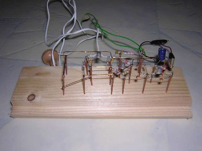 wood-pixie2.jpg
