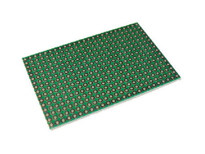 920915.jpg