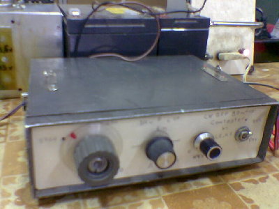 KZ-QRP.jpg