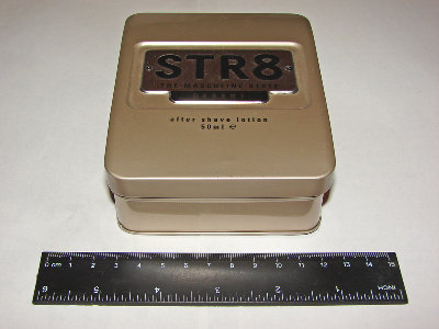 str8_2012.jpg