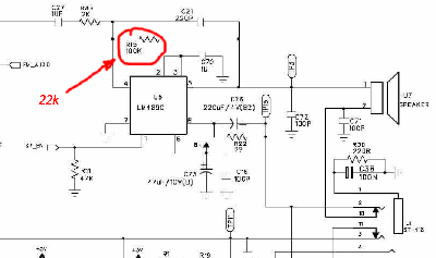 sch_baofeng_uv_3raudio_amp_mod.gif